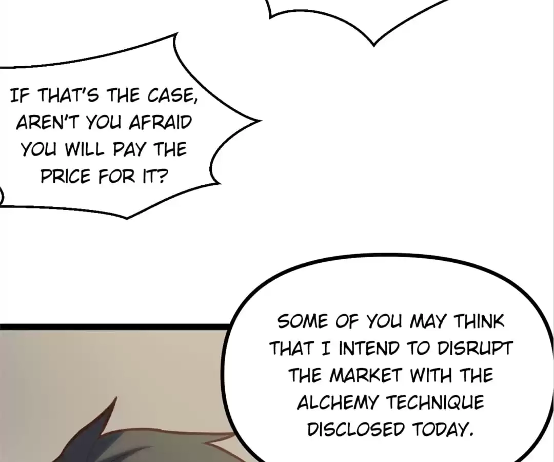 Gao Neng Strikes Chapter 241 - page 25
