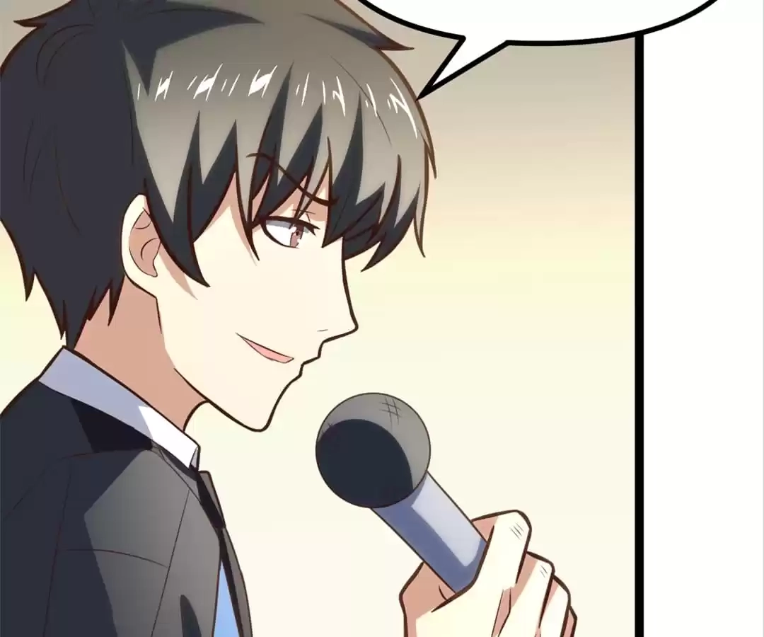 Gao Neng Strikes Chapter 241 - page 26