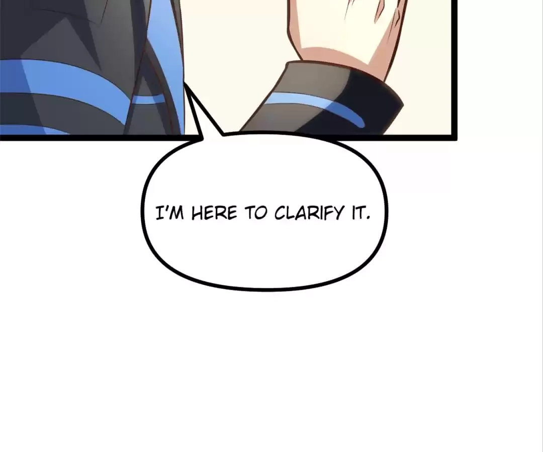 Gao Neng Strikes Chapter 241 - page 27