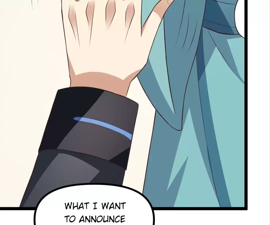 Gao Neng Strikes Chapter 241 - page 36