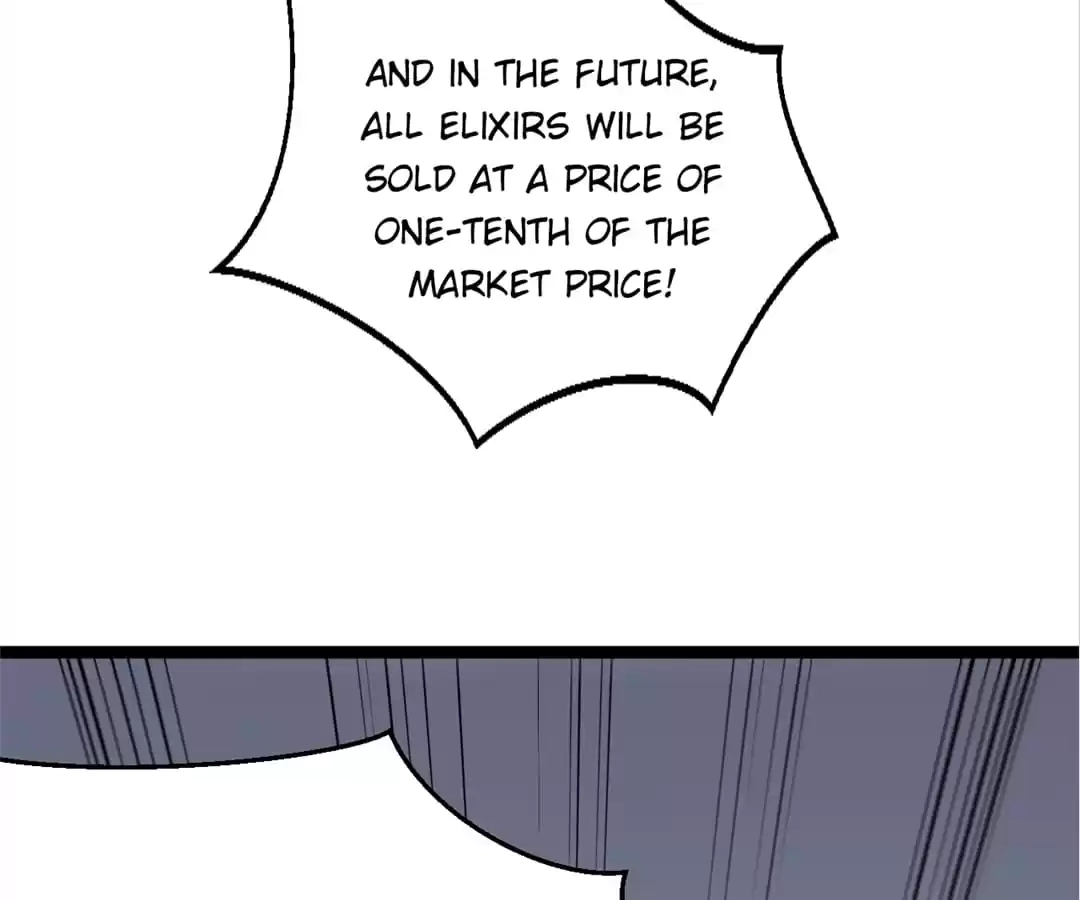 Gao Neng Strikes Chapter 241 - page 39