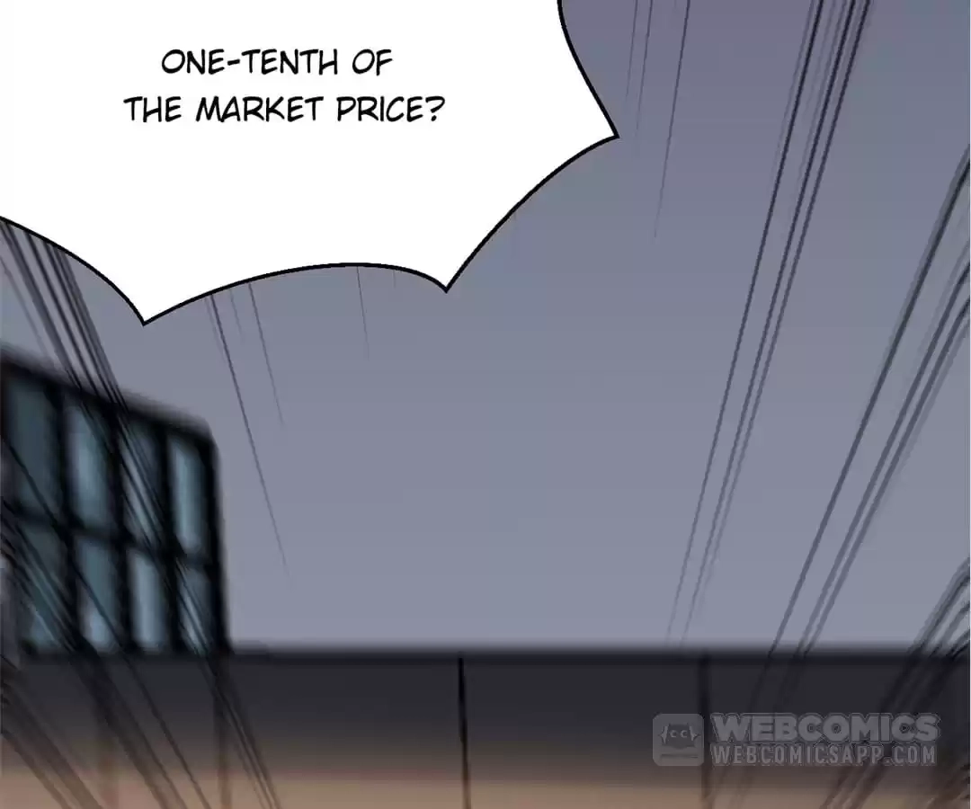 Gao Neng Strikes Chapter 241 - page 40