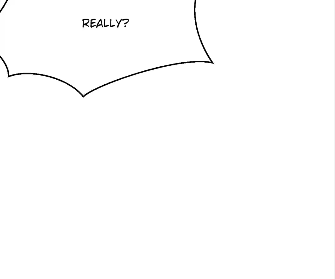 Gao Neng Strikes Chapter 241 - page 43