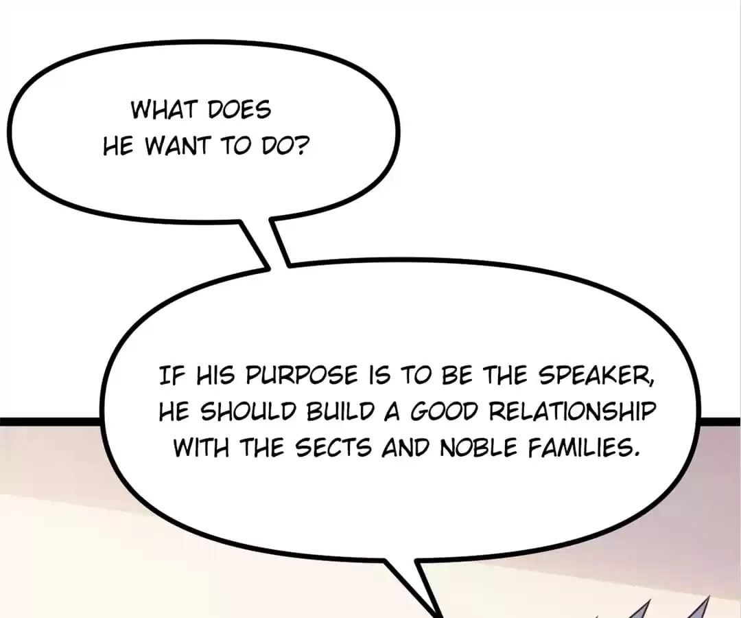 Gao Neng Strikes Chapter 241 - page 44