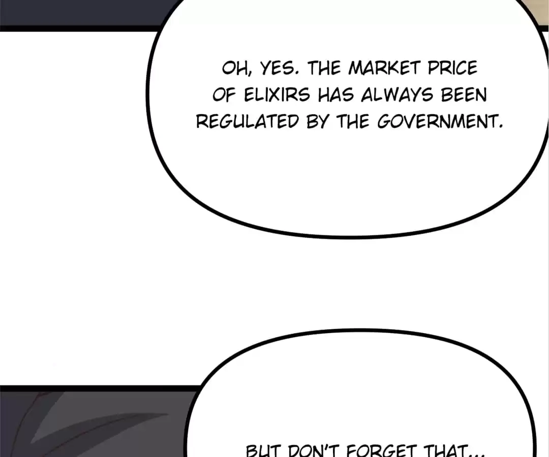 Gao Neng Strikes Chapter 241 - page 49