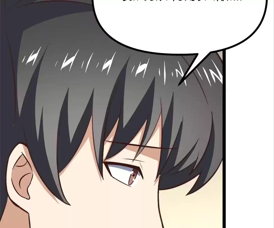 Gao Neng Strikes Chapter 241 - page 50