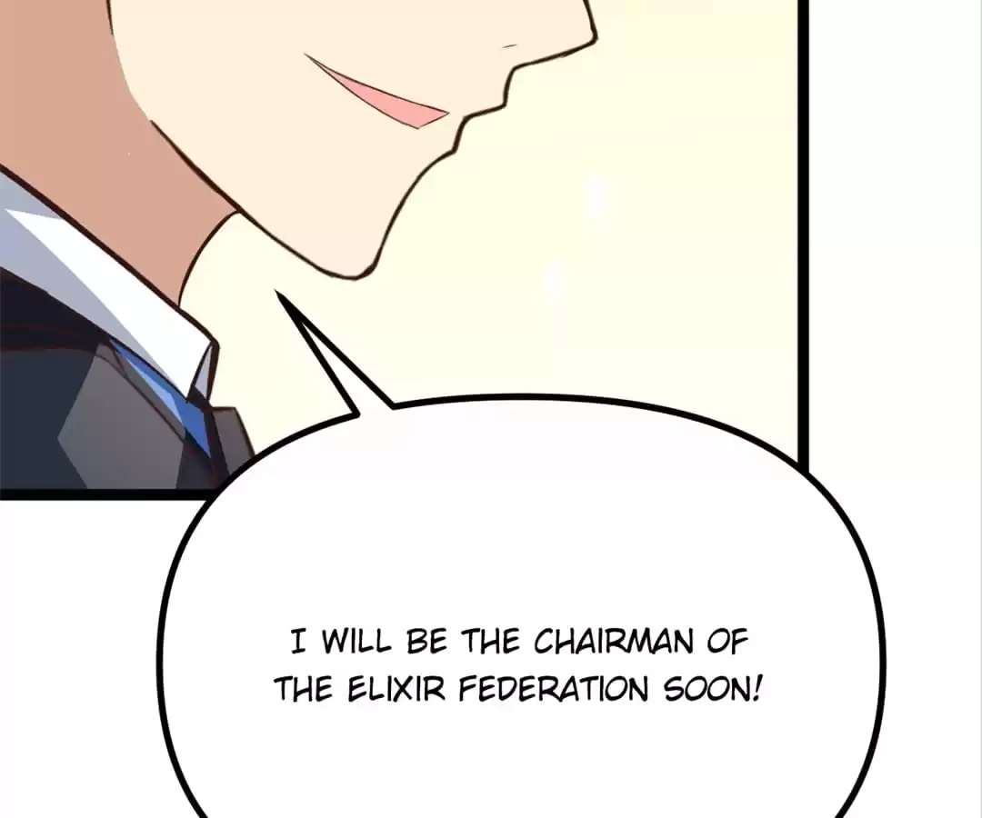 Gao Neng Strikes Chapter 241 - page 51