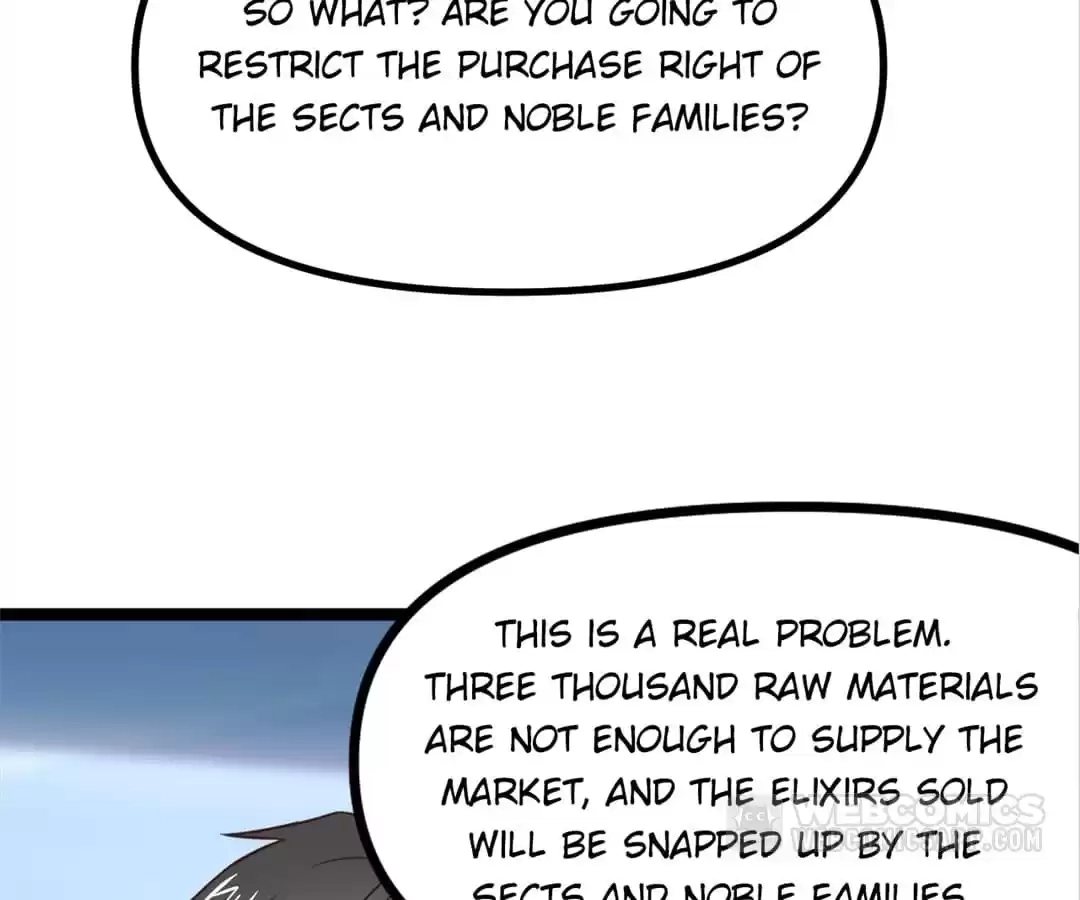 Gao Neng Strikes Chapter 241 - page 61