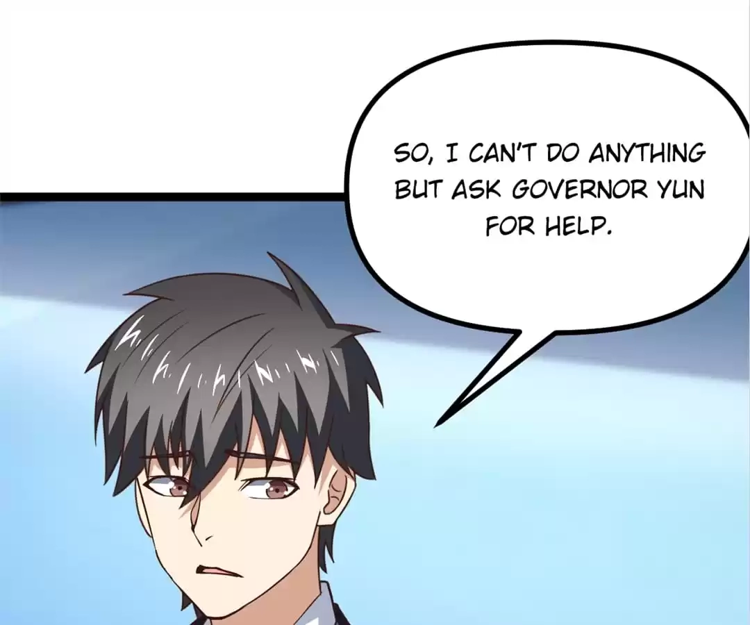 Gao Neng Strikes Chapter 241 - page 66