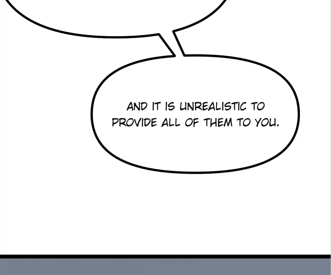 Gao Neng Strikes Chapter 241 - page 69