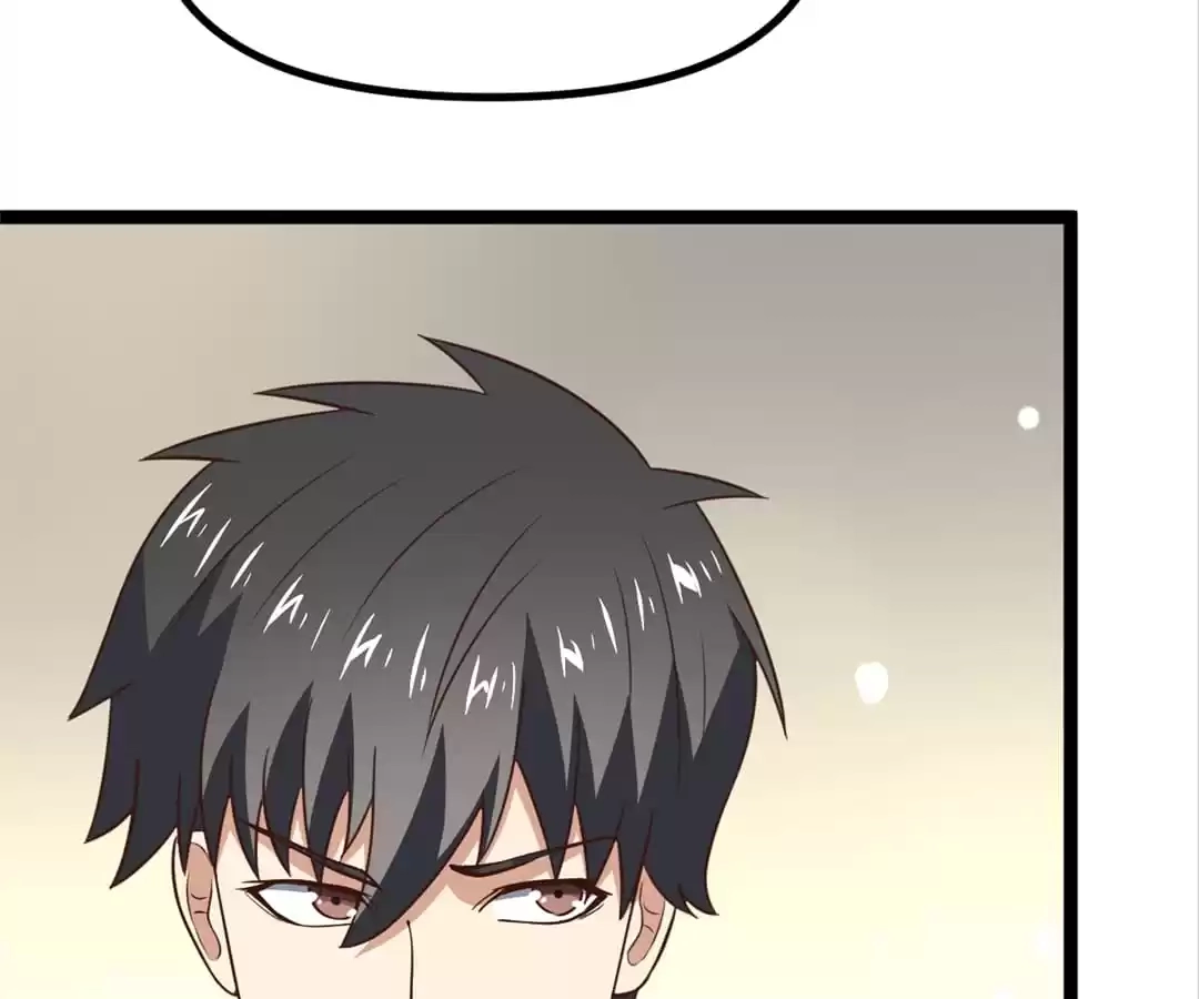 Gao Neng Strikes Chapter 241 - page 72