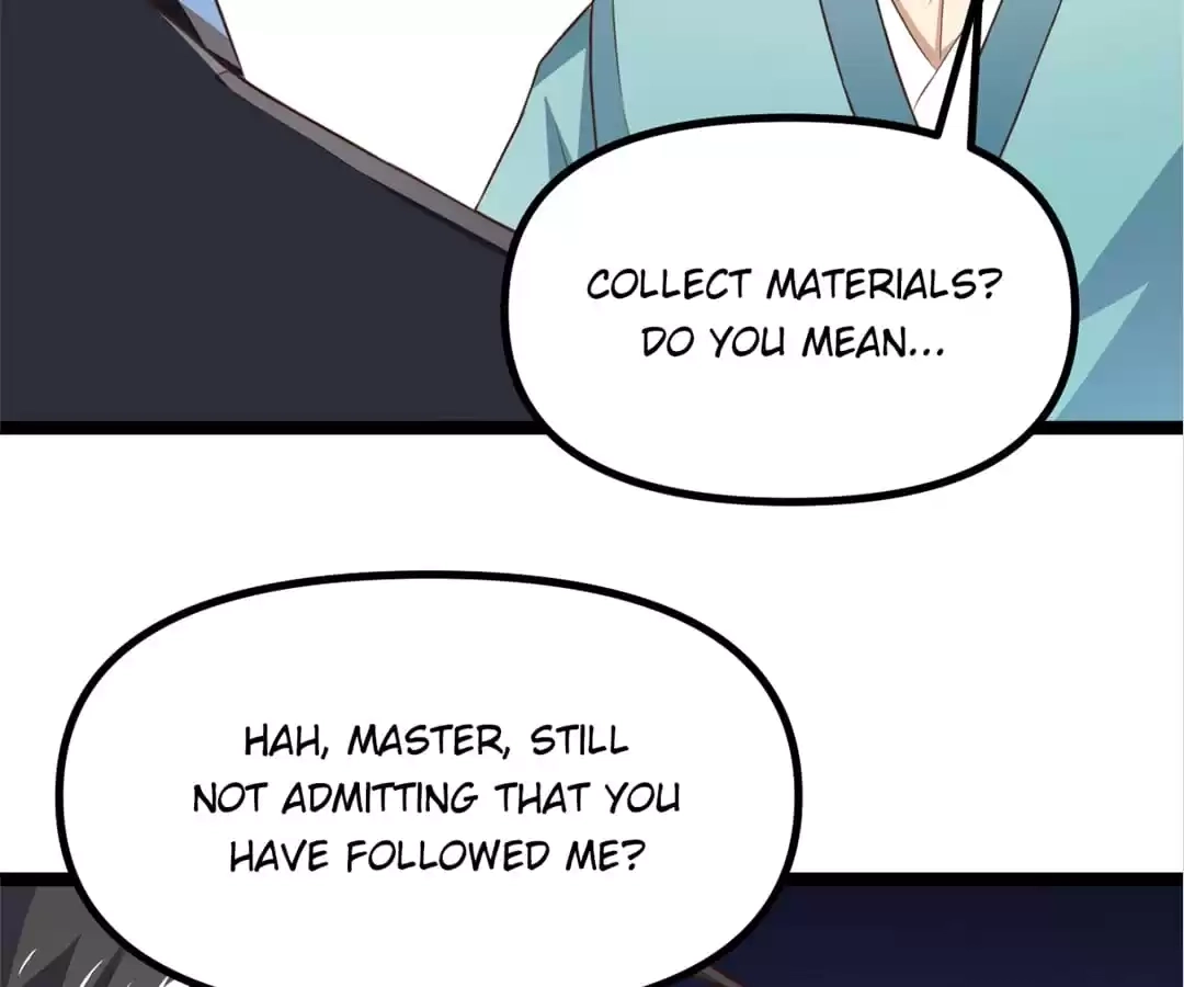 Gao Neng Strikes Chapter 241 - page 77