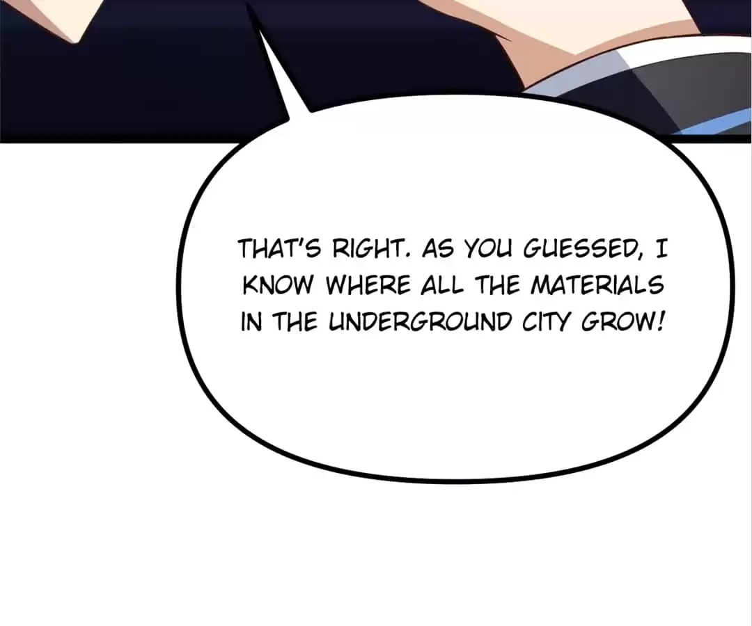 Gao Neng Strikes Chapter 241 - page 79