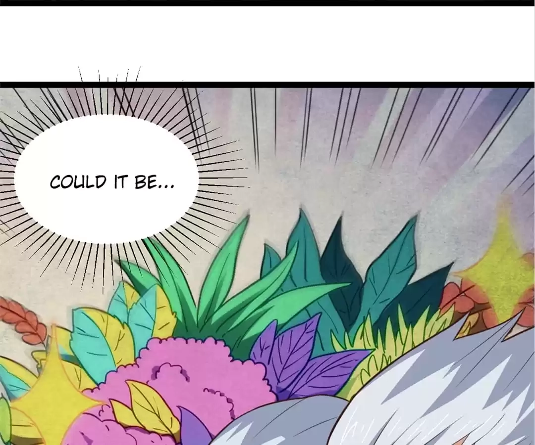 Gao Neng Strikes Chapter 241 - page 84