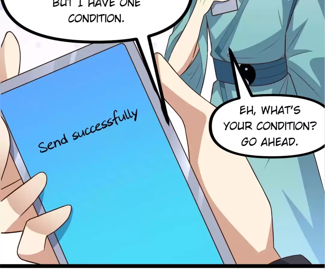Gao Neng Strikes Chapter 241 - page 87