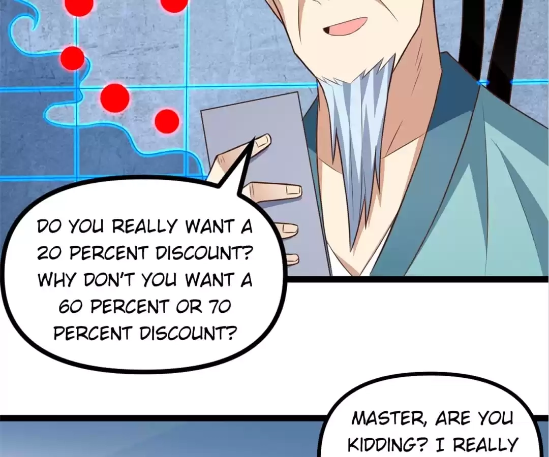 Gao Neng Strikes Chapter 241 - page 92