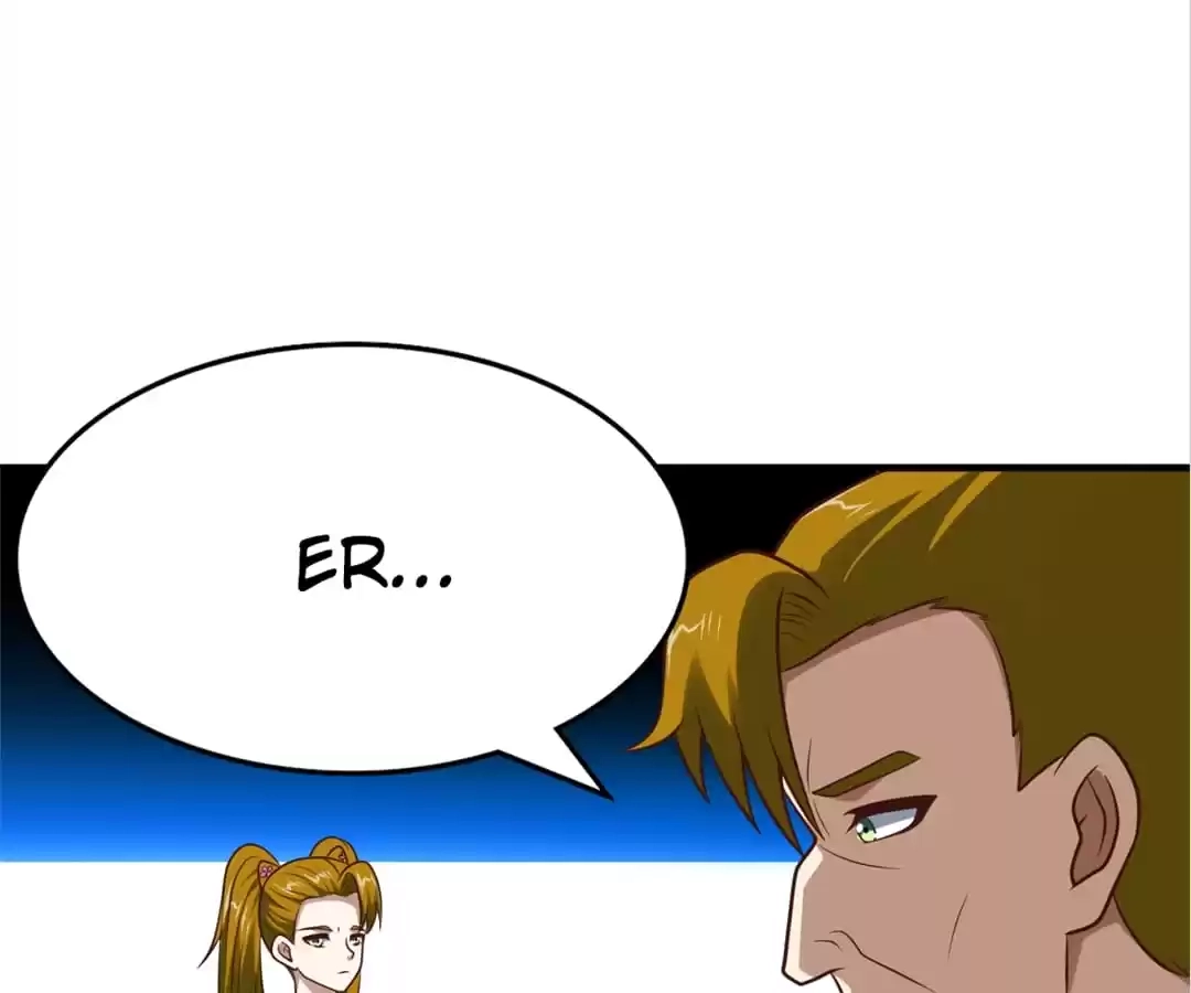 Gao Neng Strikes Chapter 242 - page 28