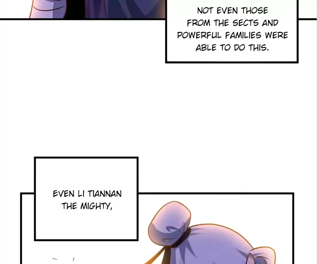 Gao Neng Strikes Chapter 242 - page 3
