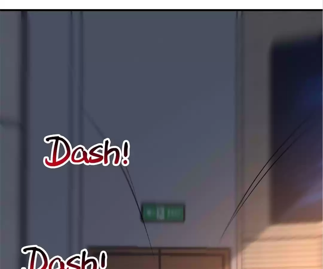 Gao Neng Strikes Chapter 242 - page 32