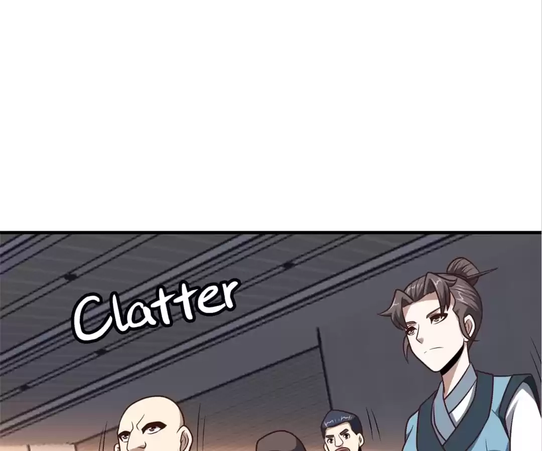 Gao Neng Strikes Chapter 242 - page 35