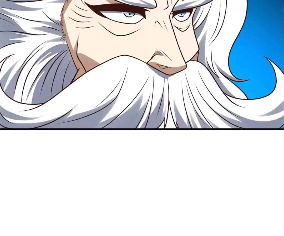 Gao Neng Strikes Chapter 242 - page 40