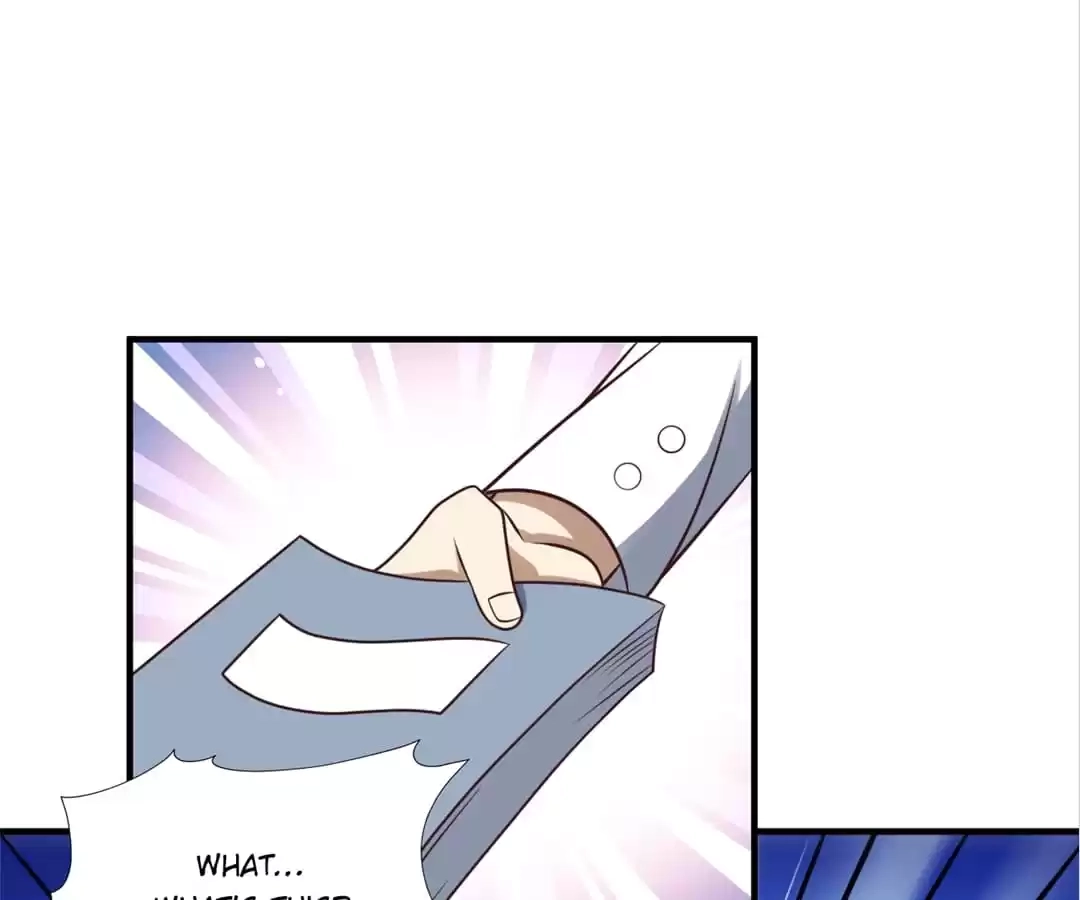 Gao Neng Strikes Chapter 242 - page 47