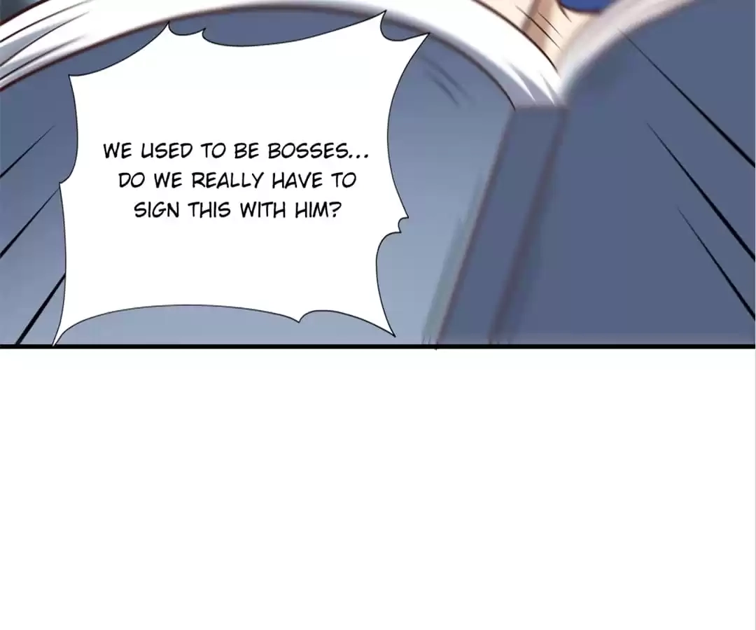 Gao Neng Strikes Chapter 242 - page 49