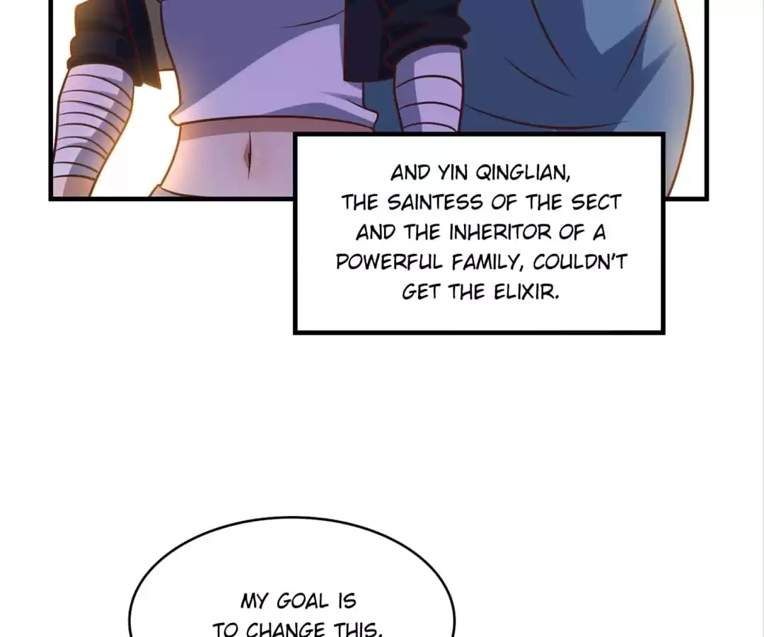 Gao Neng Strikes Chapter 242 - page 5