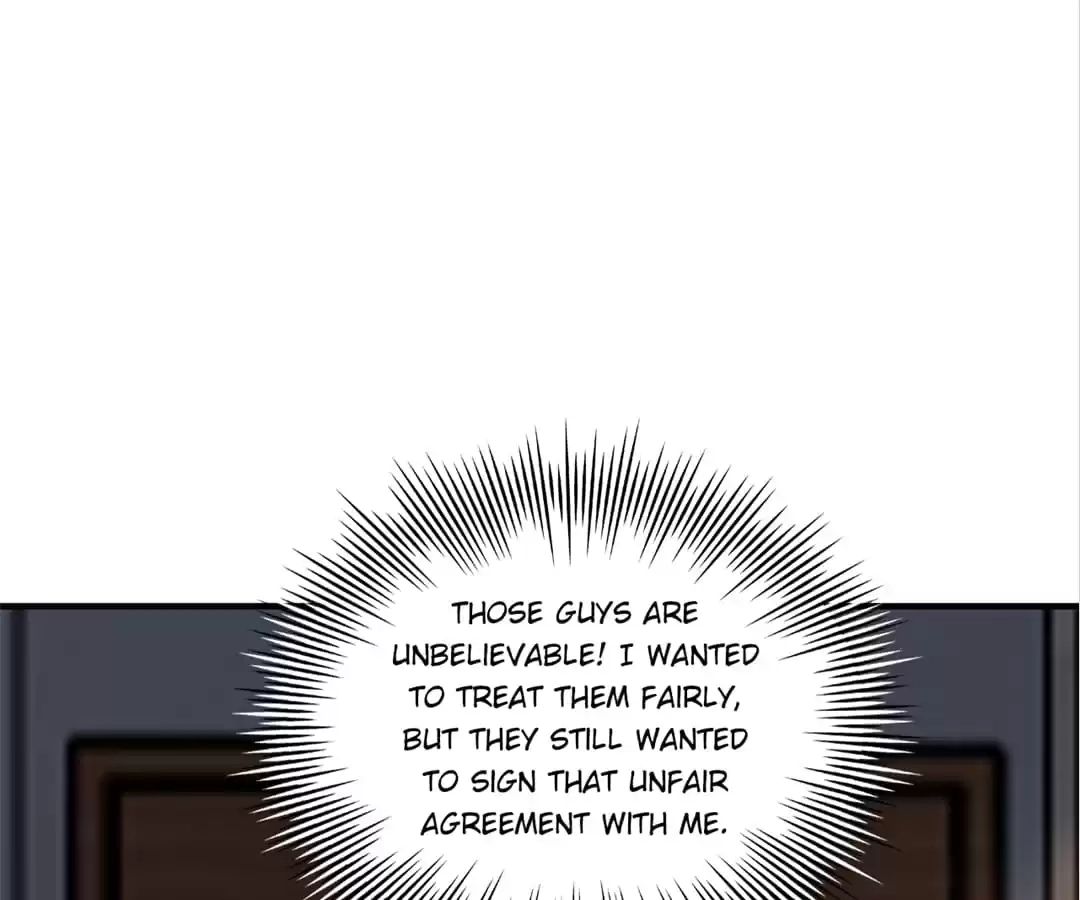 Gao Neng Strikes Chapter 242 - page 56
