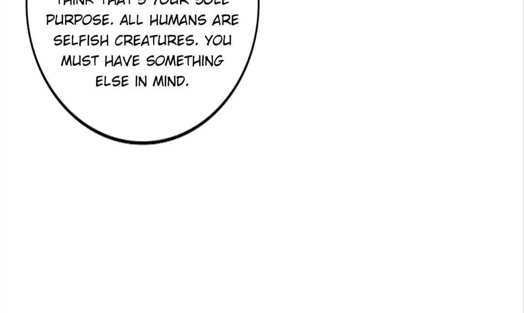 Gao Neng Strikes Chapter 242 - page 67