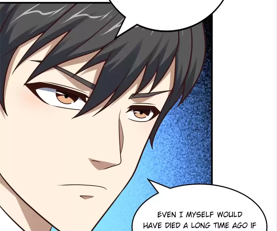 Gao Neng Strikes Chapter 242 - page 70