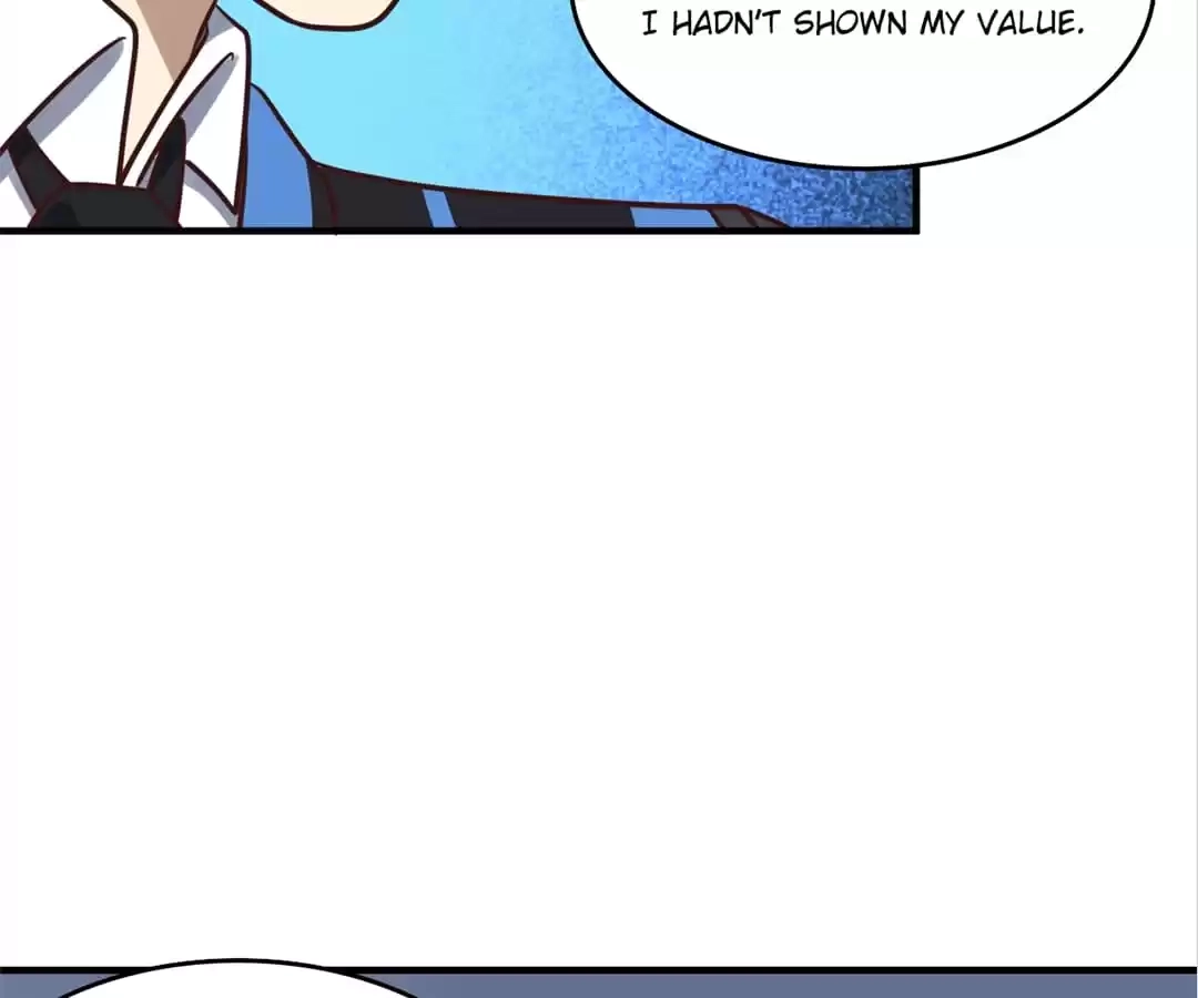 Gao Neng Strikes Chapter 242 - page 71
