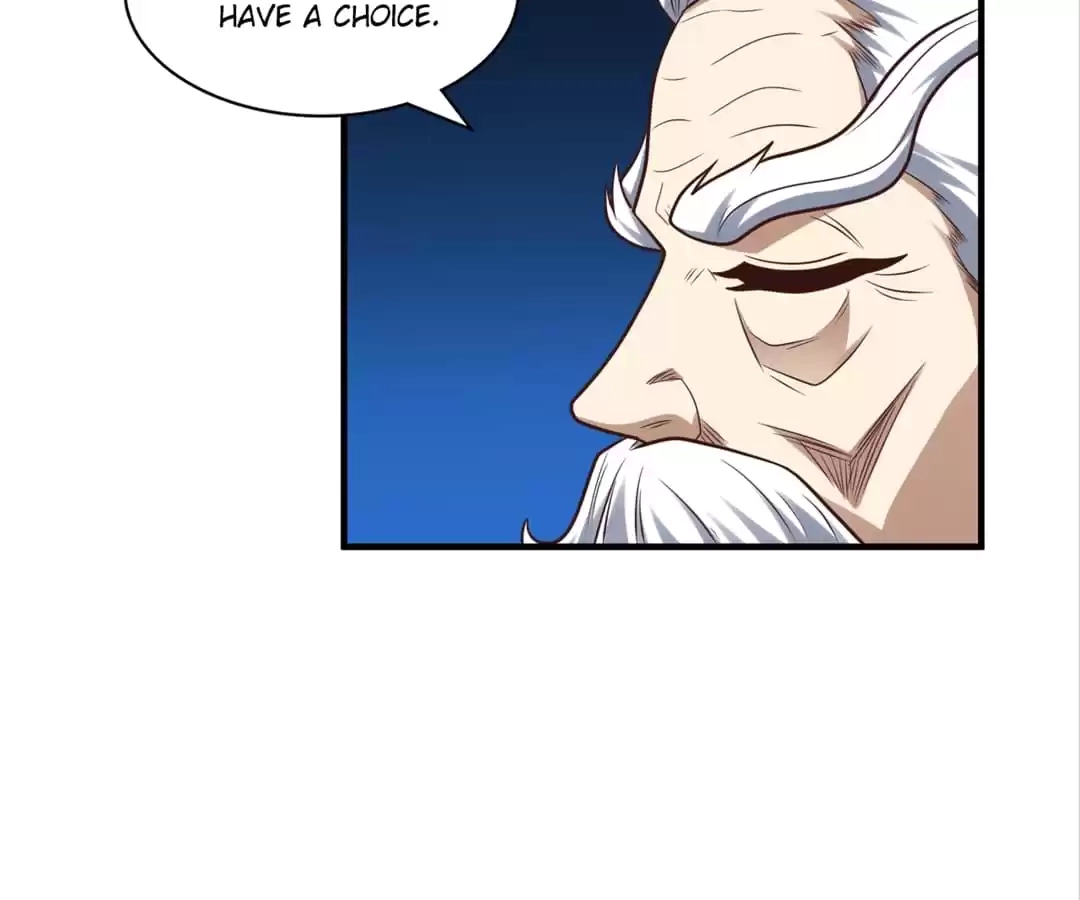 Gao Neng Strikes Chapter 242 - page 76