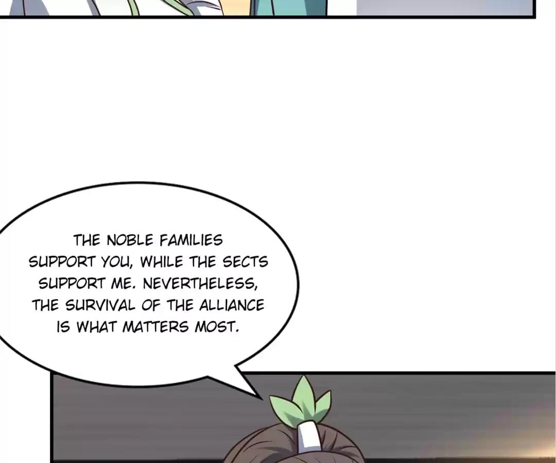 Gao Neng Strikes Chapter 242 - page 78
