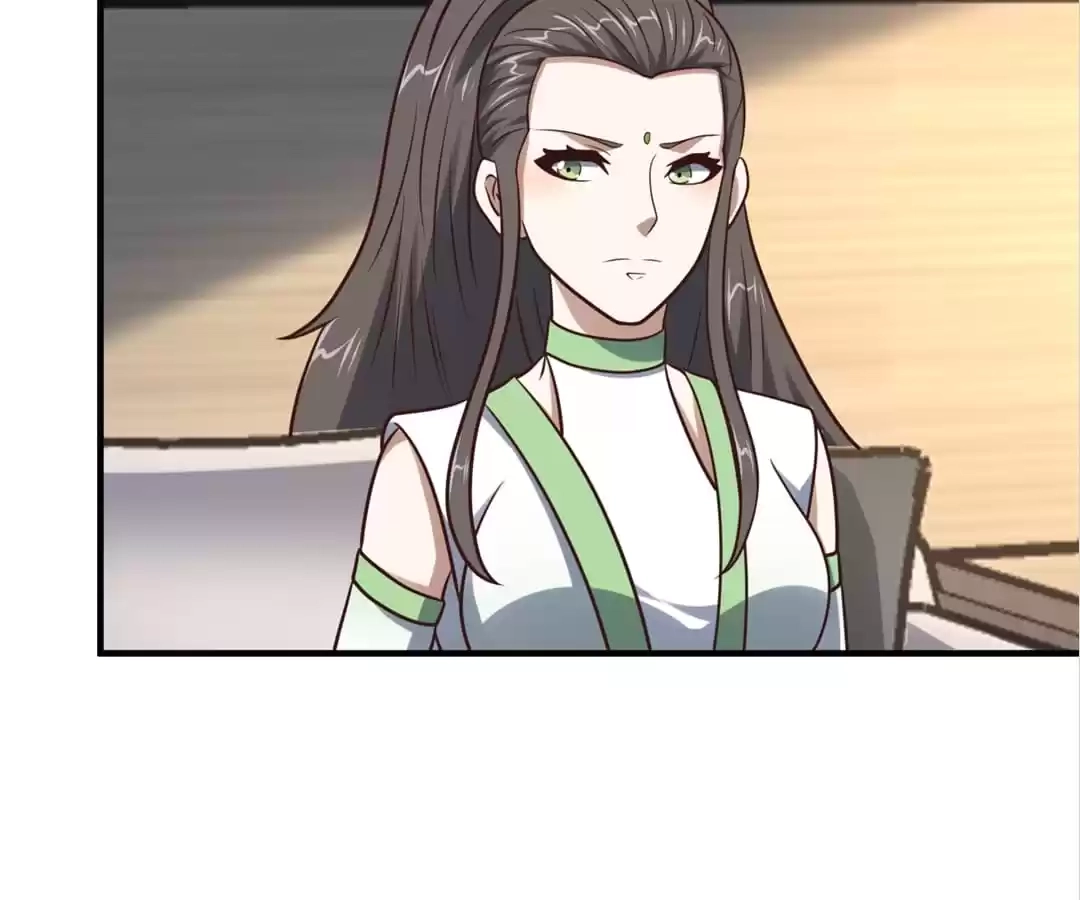 Gao Neng Strikes Chapter 242 - page 79