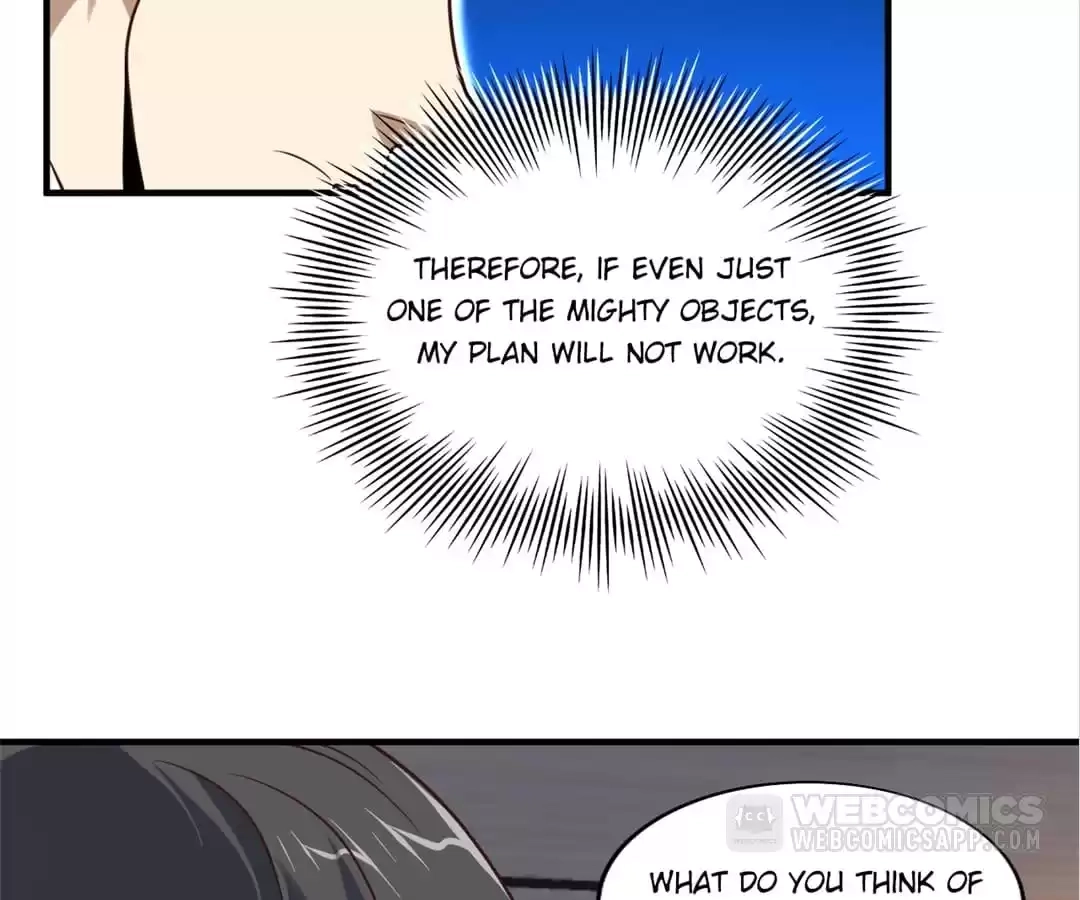 Gao Neng Strikes Chapter 242 - page 83