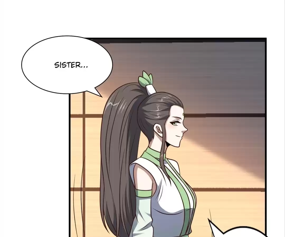 Gao Neng Strikes Chapter 242 - page 86