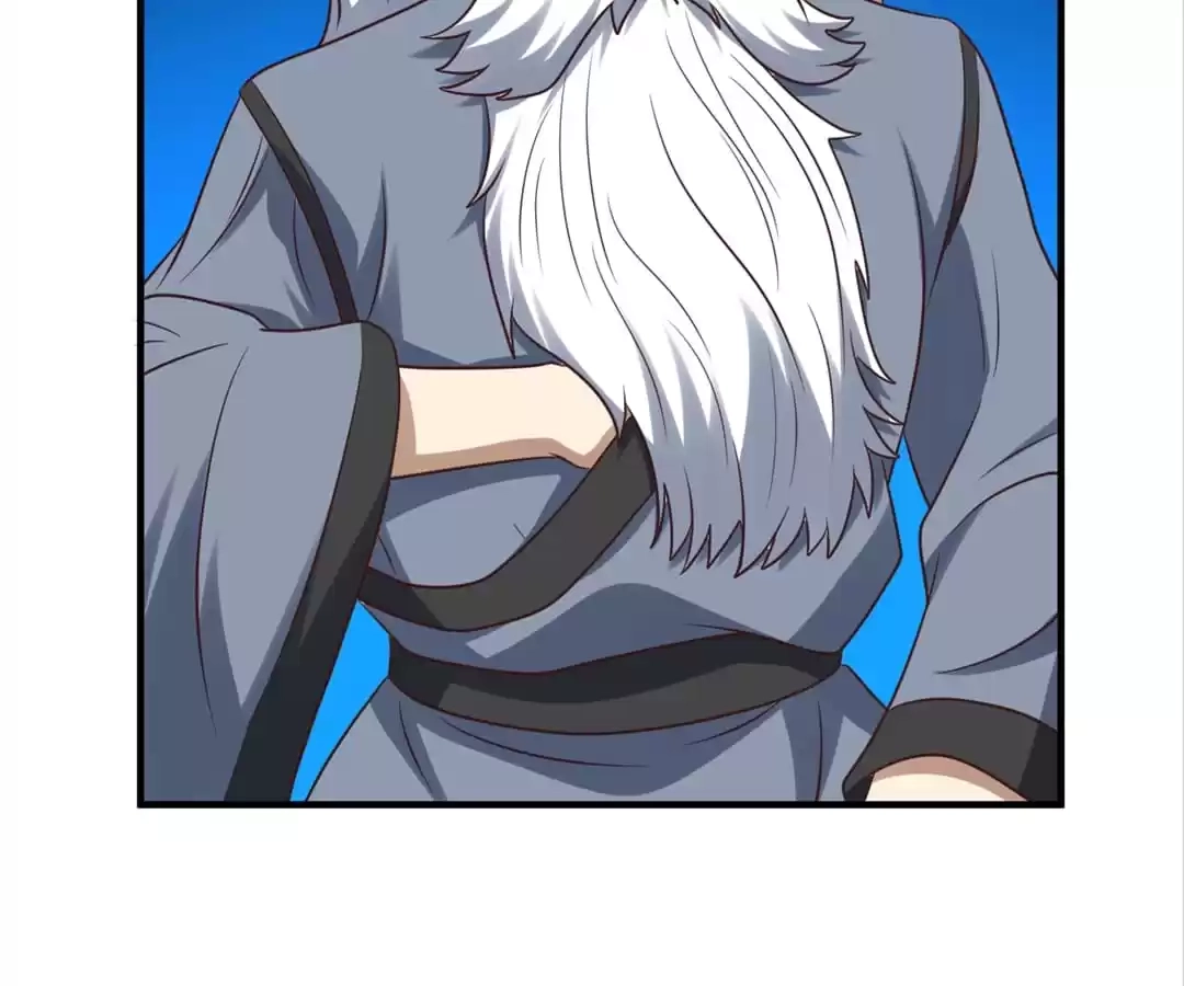 Gao Neng Strikes Chapter 242 - page 90