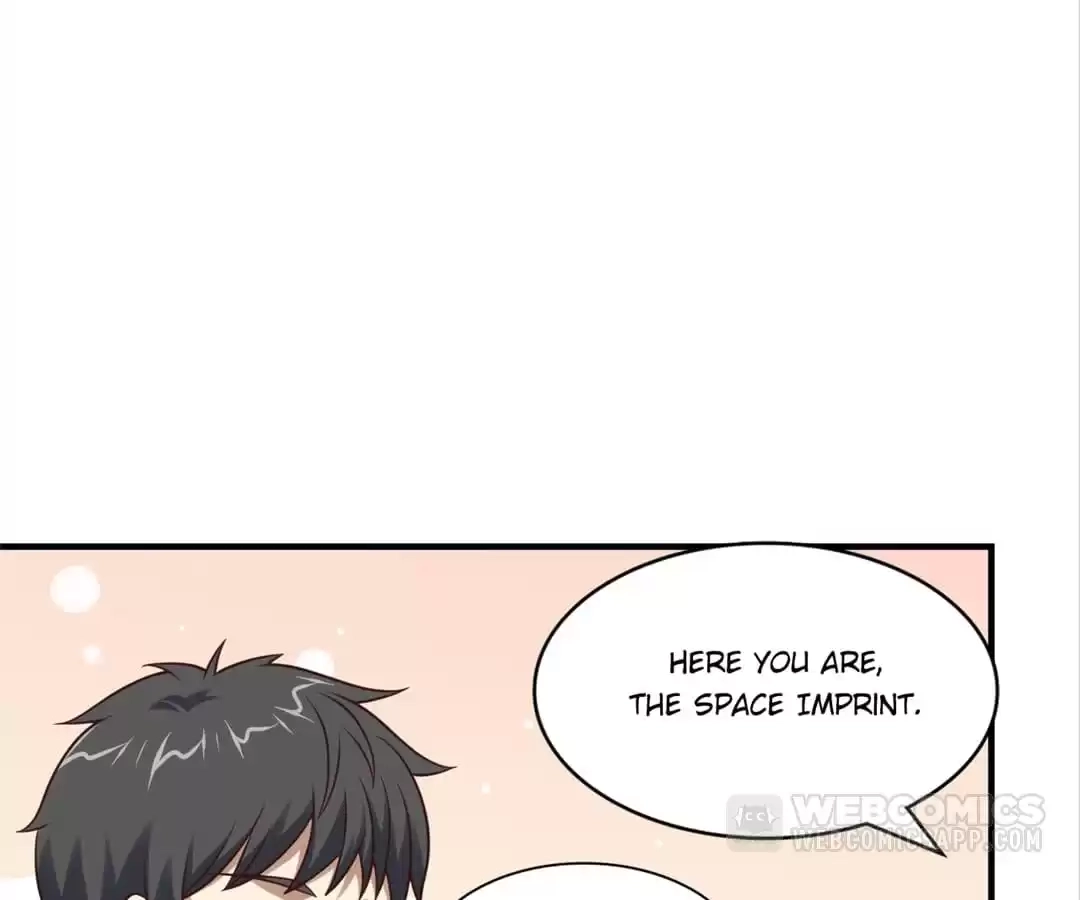 Gao Neng Strikes Chapter 242 - page 91