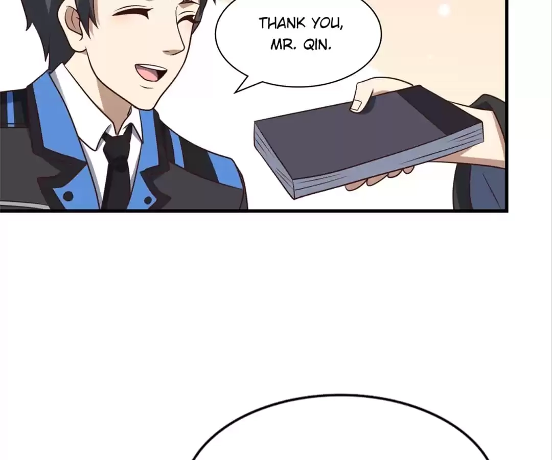 Gao Neng Strikes Chapter 242 - page 92