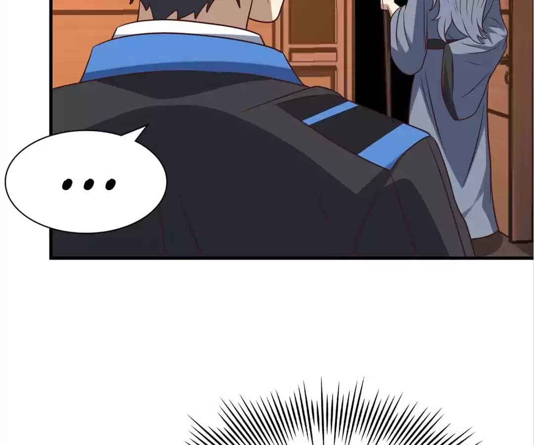 Gao Neng Strikes Chapter 242 - page 94