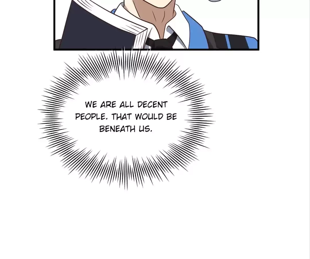 Gao Neng Strikes Chapter 242 - page 96
