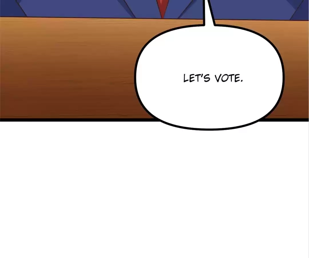 Gao Neng Strikes Chapter 243 - page 101