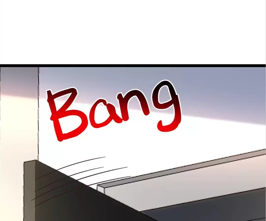 Gao Neng Strikes Chapter 243 - page 108