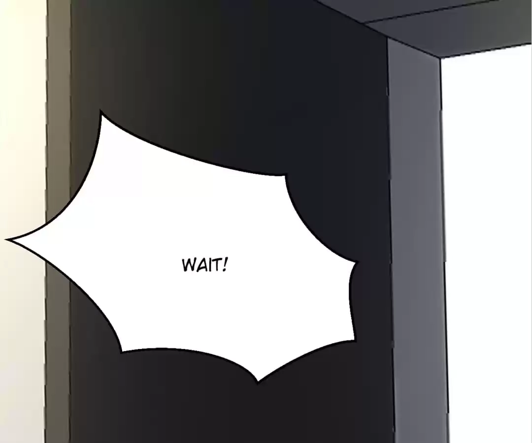 Gao Neng Strikes Chapter 243 - page 109