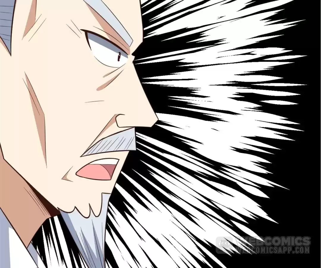 Gao Neng Strikes Chapter 243 - page 120