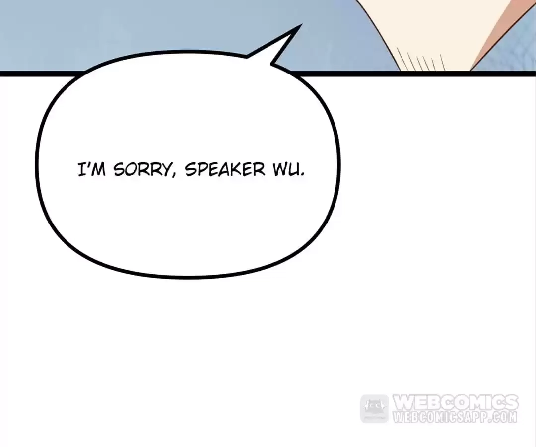 Gao Neng Strikes Chapter 243 - page 128