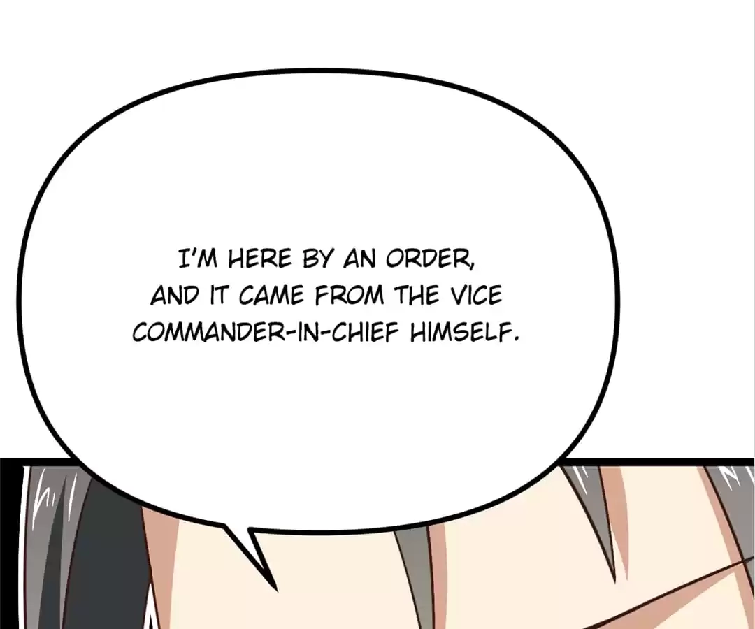 Gao Neng Strikes Chapter 243 - page 129