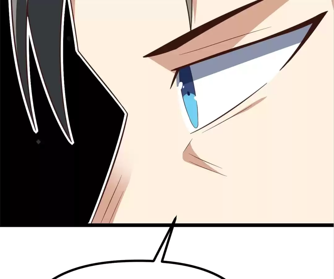 Gao Neng Strikes Chapter 243 - page 130