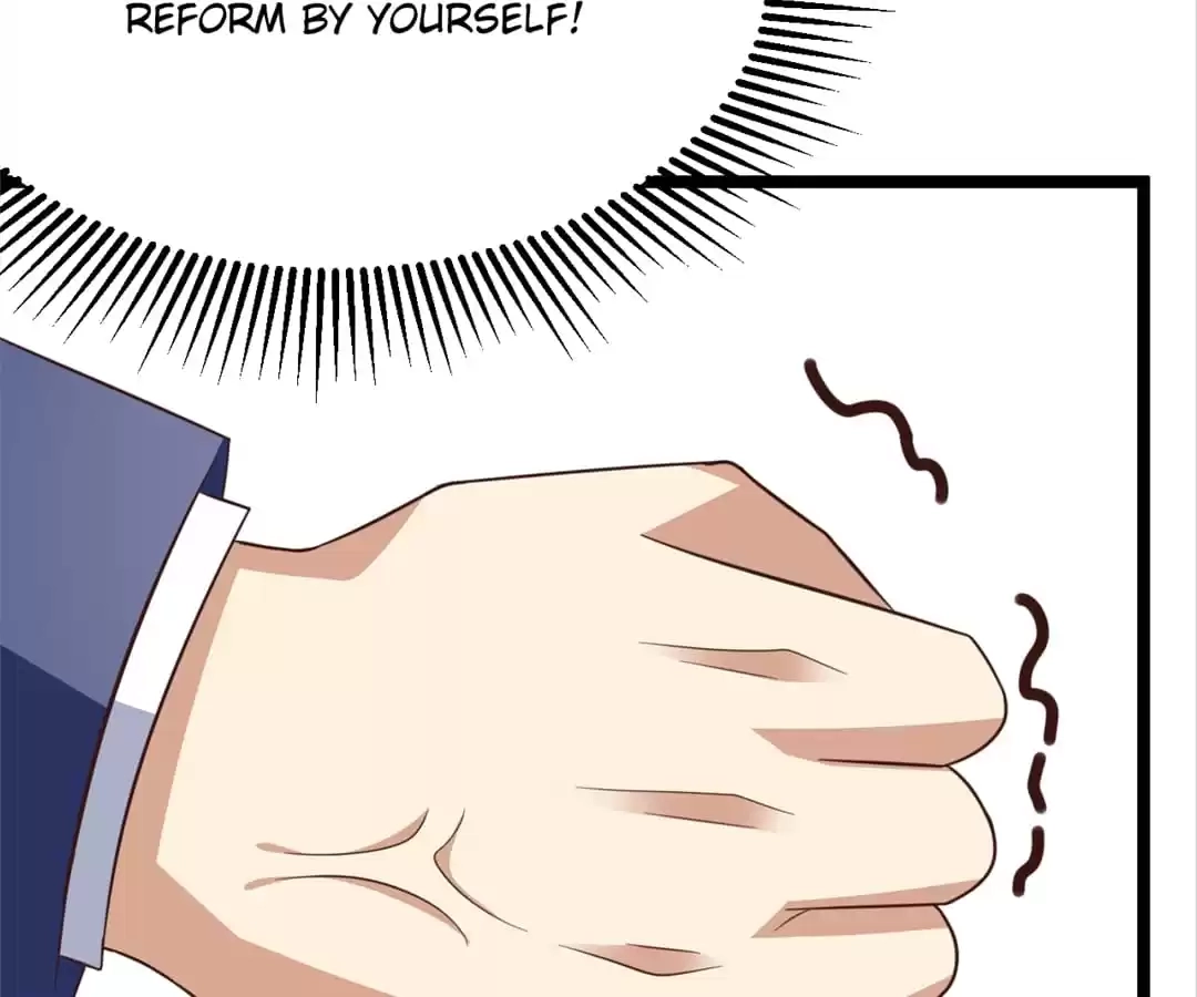 Gao Neng Strikes Chapter 243 - page 138